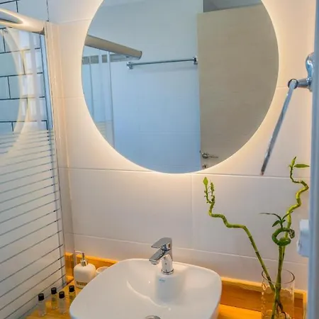 Elianthos Luxury Villa Tsoukaládhes