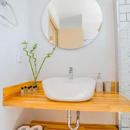 Elianthos Luxury Vila