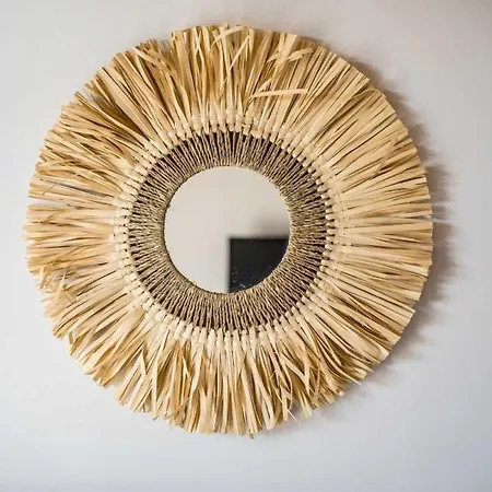 Elianthos Luxury Vila Tsoukaládhes