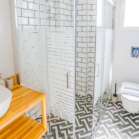 Elianthos Luxury Vila Tsoukaládhes