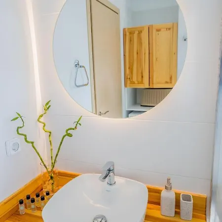ヴィラ Elianthos Luxury Tsoukaládhes