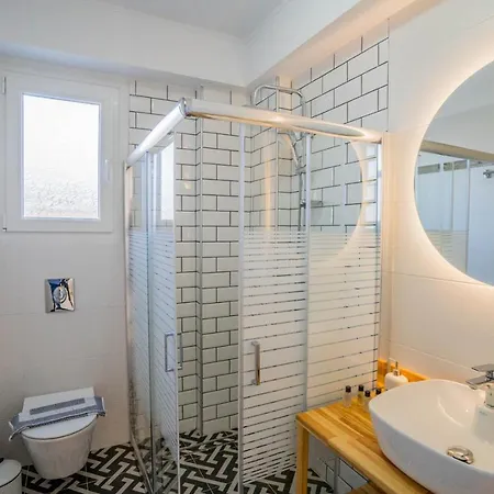 Elianthos Luxury * Cukaládesz