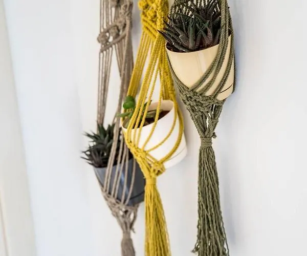 Villa Elianthos Luxury *