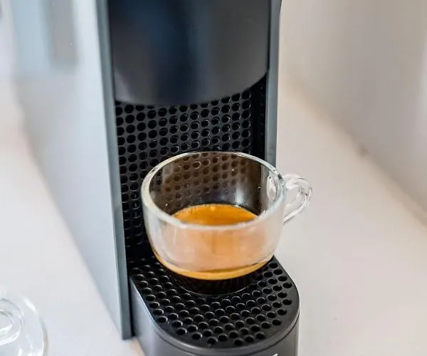 Вилла Elianthos Luxury