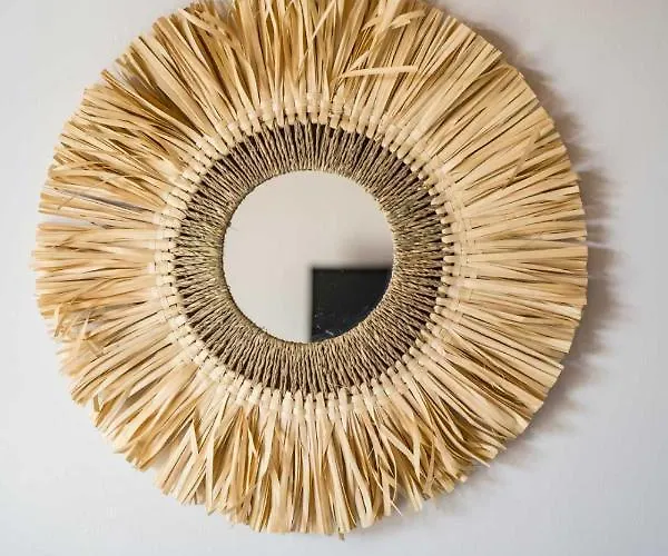 Elianthos Luxury Вилла Цукаладес