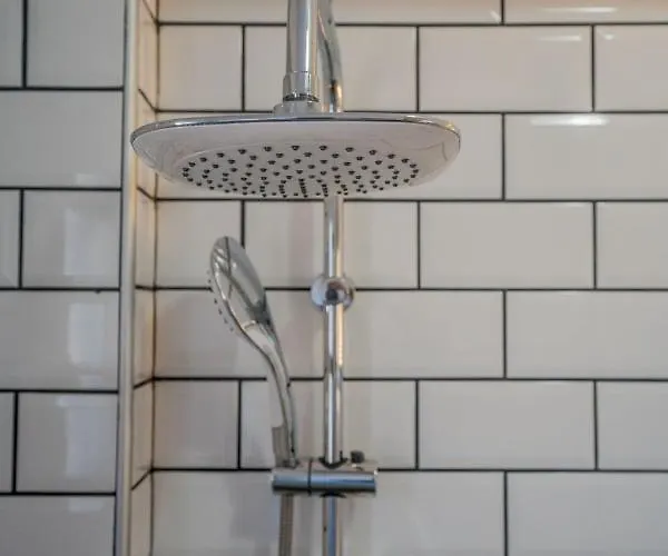 Вилла Elianthos Luxury *