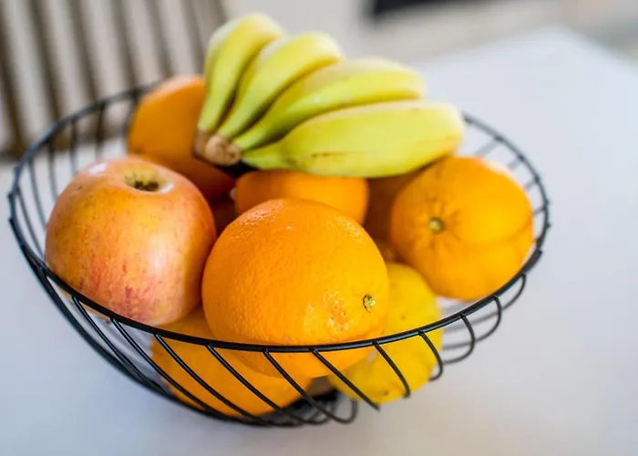 Elianthos Luxury Villa *